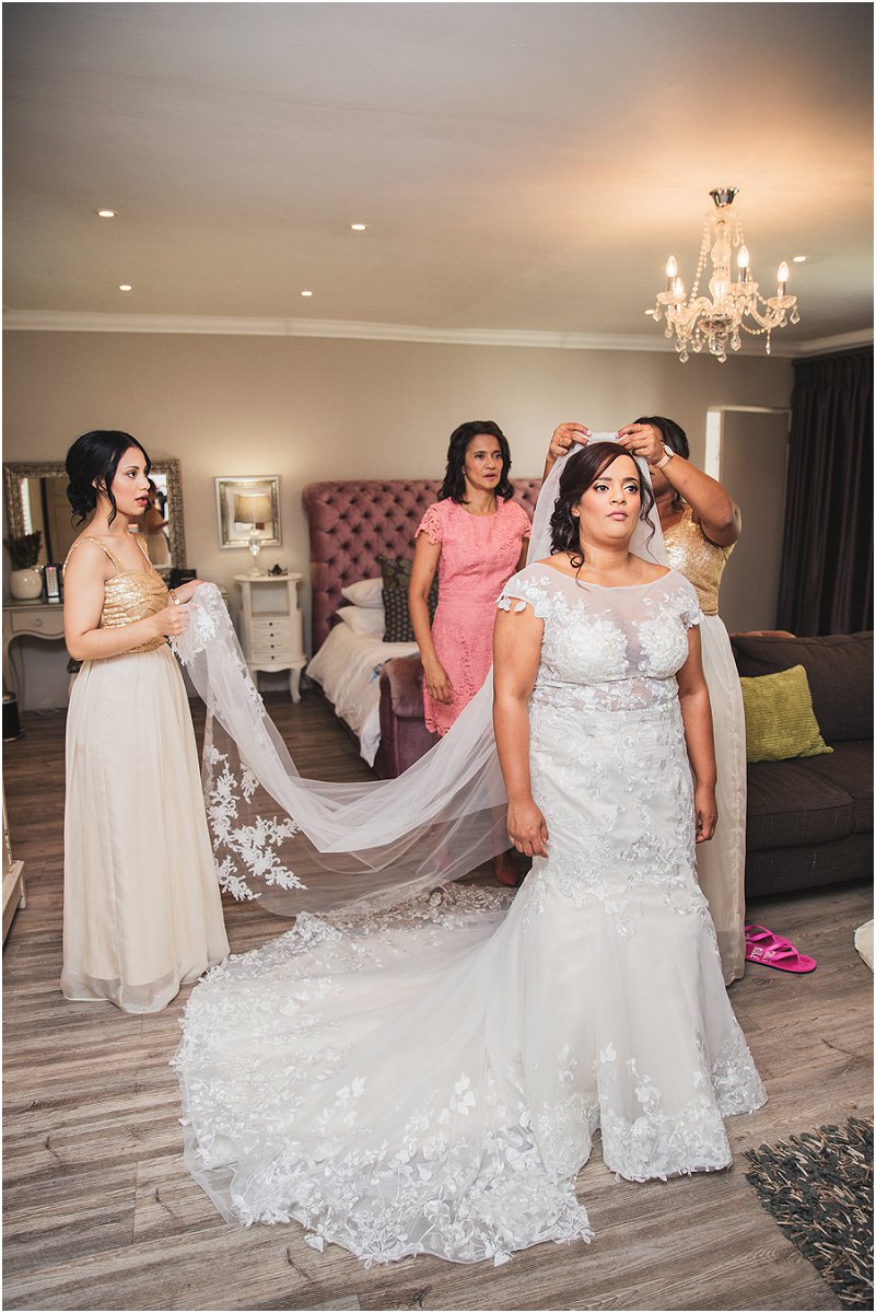 Bester's Bridal Boutique