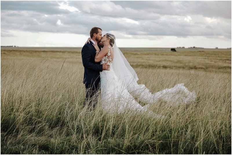 wedding at florence guest farm wedding venue chrissiesmeer