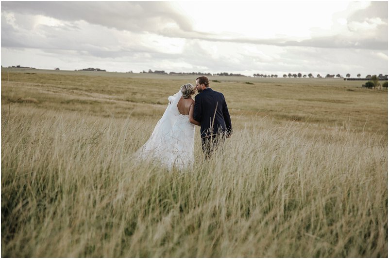 wedding at florence guest farm wedding venue chrissiesmeer