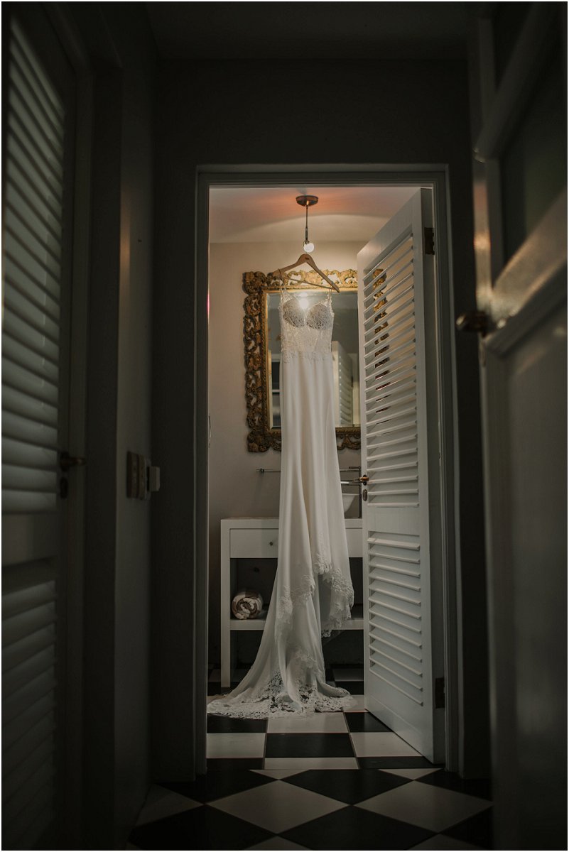 Cathrine’s Bridal Couture