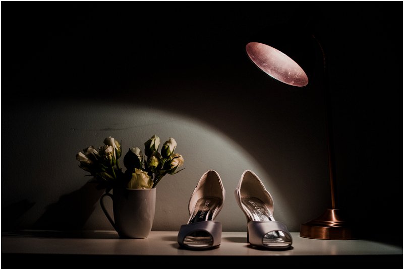 Gustav Klotz Photography