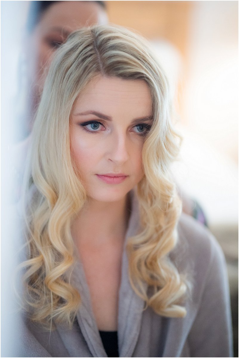 Gustav Klotz Photography