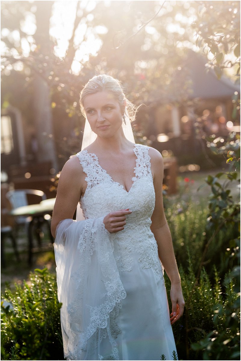 Gustav Klotz Photography