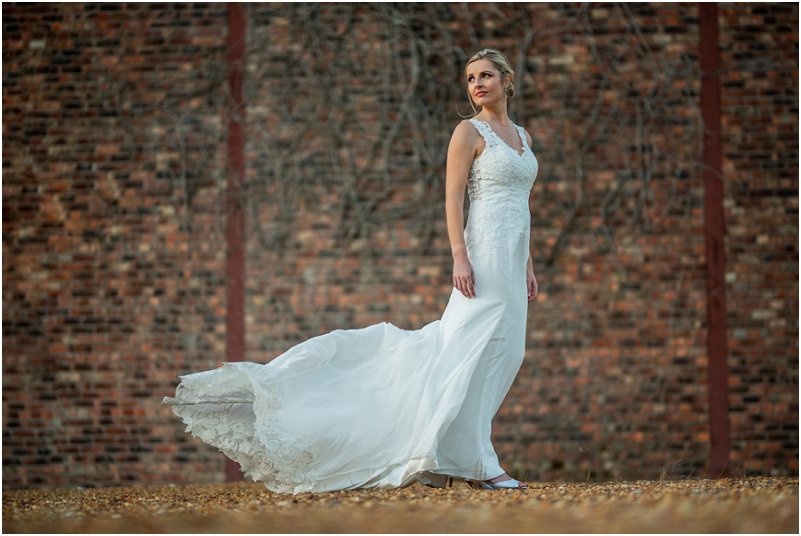 Gustav Klotz Photography