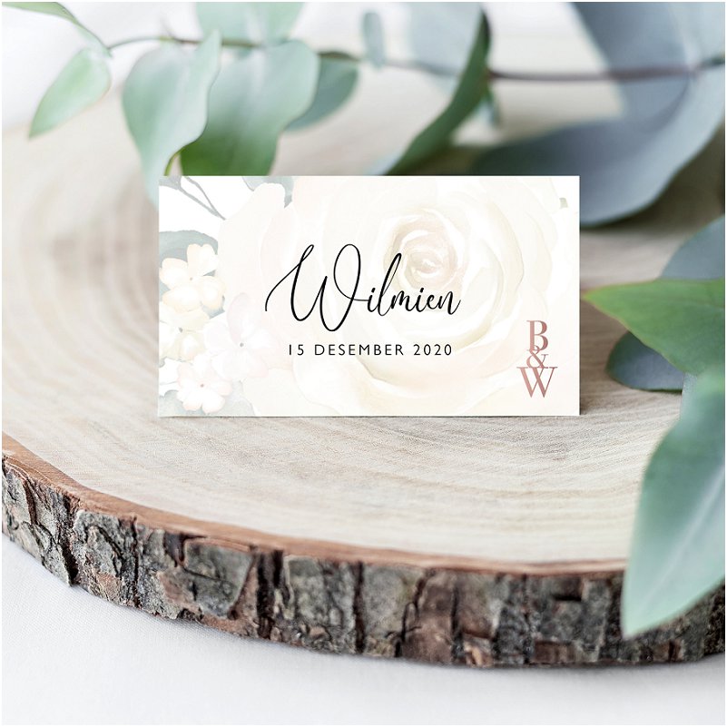 AK Weddings & Design