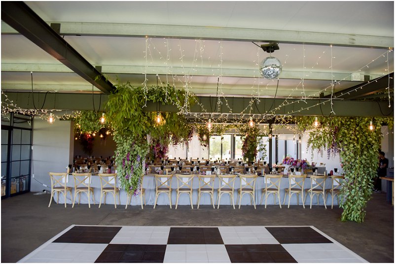 ex nihilo wedding and event venue