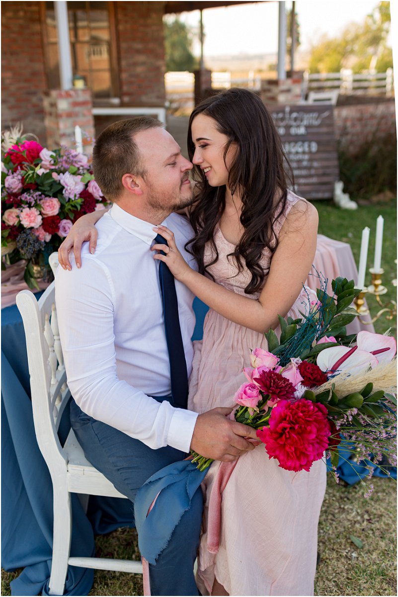  Cute Engagement Photo Ideas and Poses: Find Inspiration for Your Own Shoot!