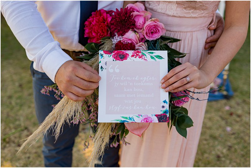  Cute Engagement Photo Ideas and Poses: Find Inspiration for Your Own Shoot!