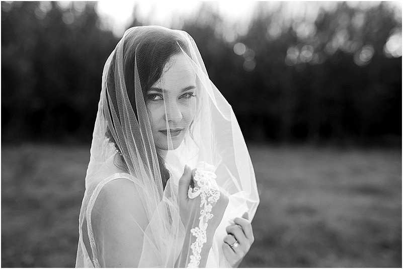 JCclick Wedding Photography & Video