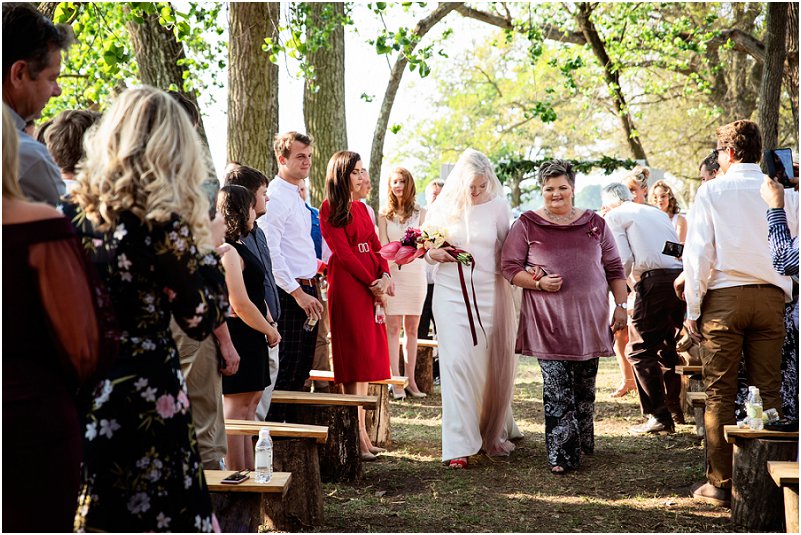 south african wedding