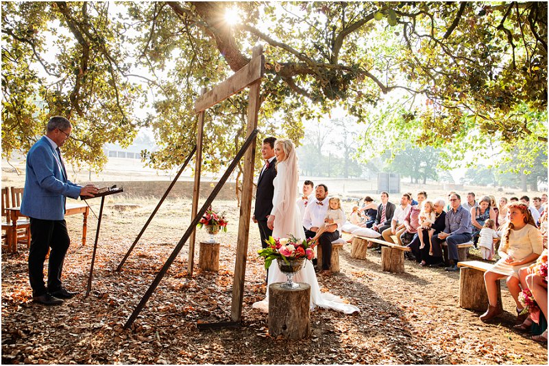 south african wedding