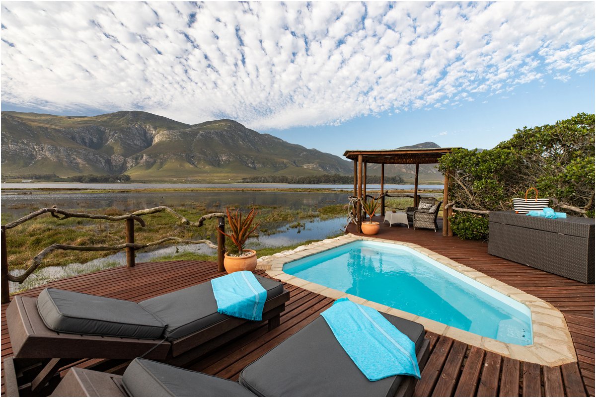 wedding venues in hermanus