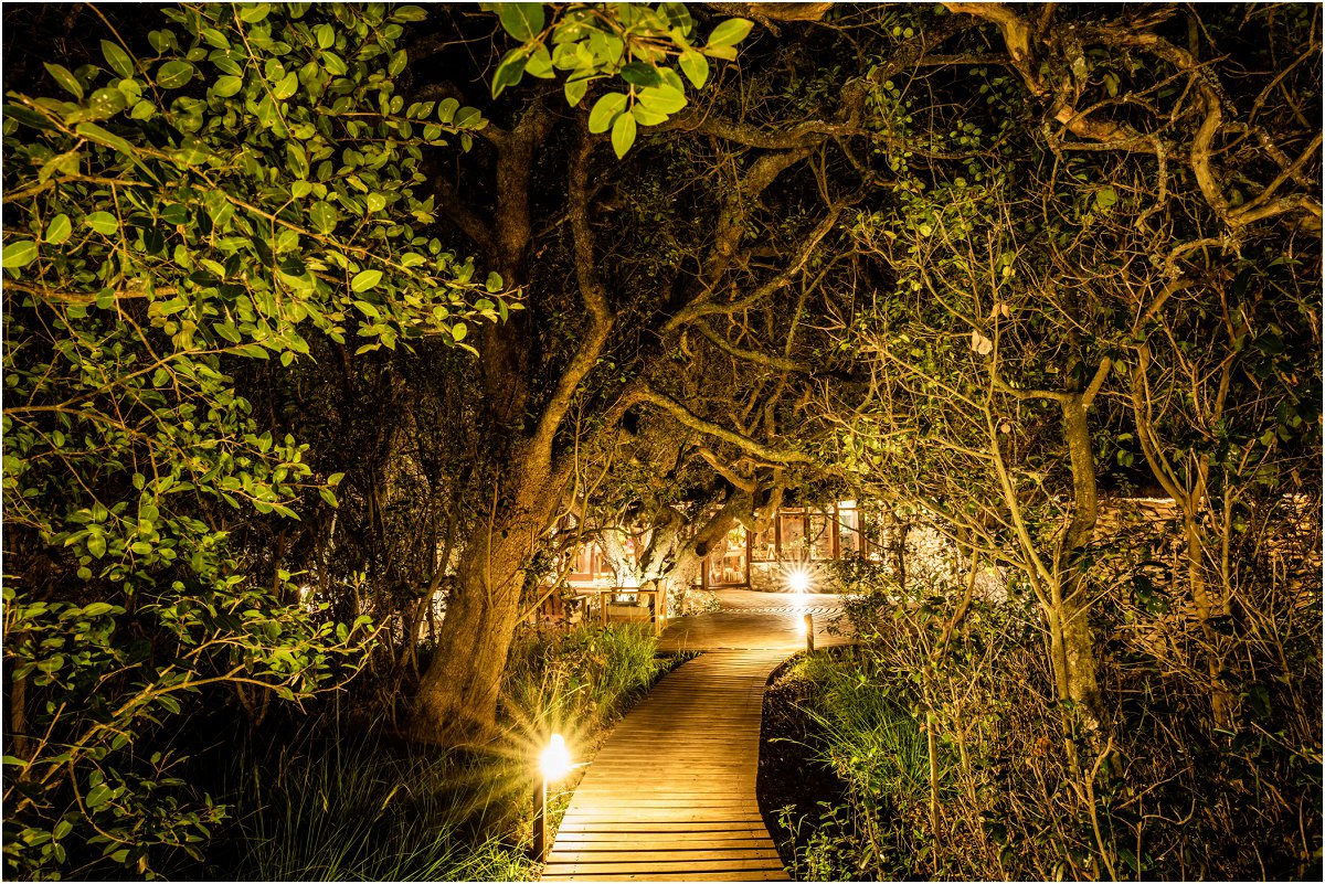 wedding venues in hermanus