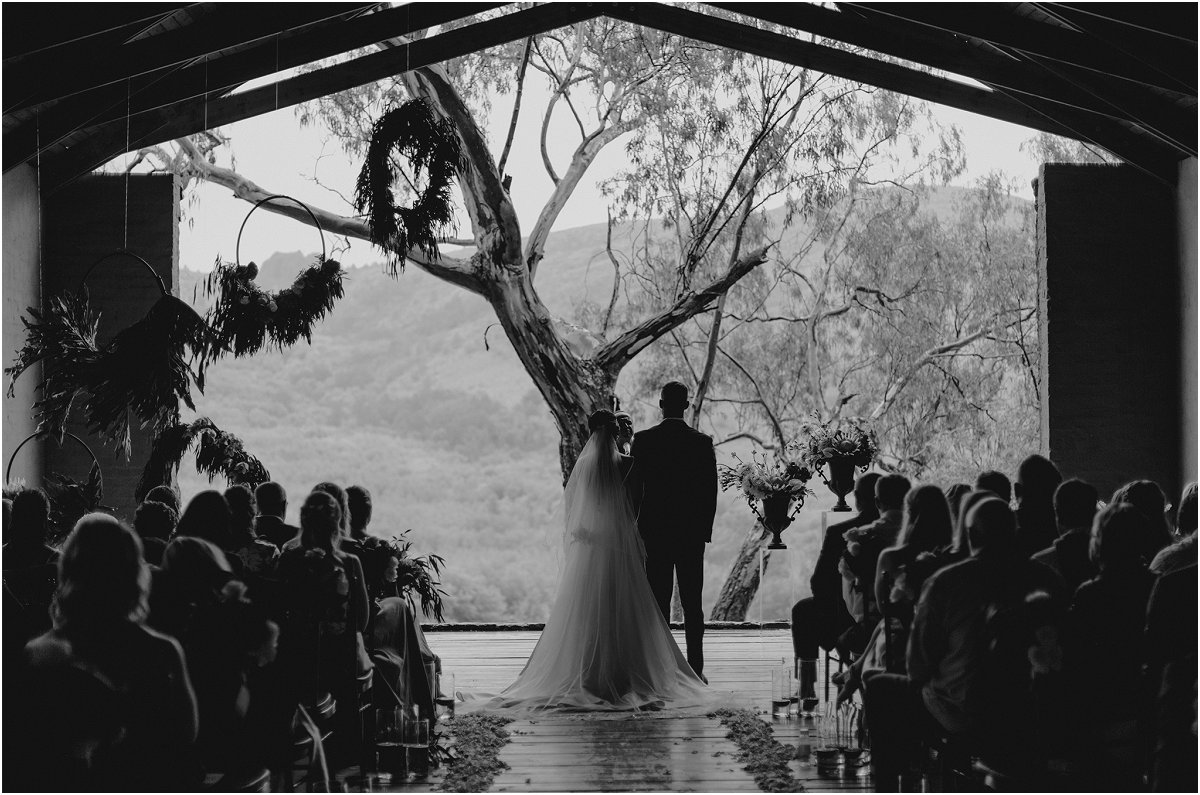 mpumalanga wedding venues