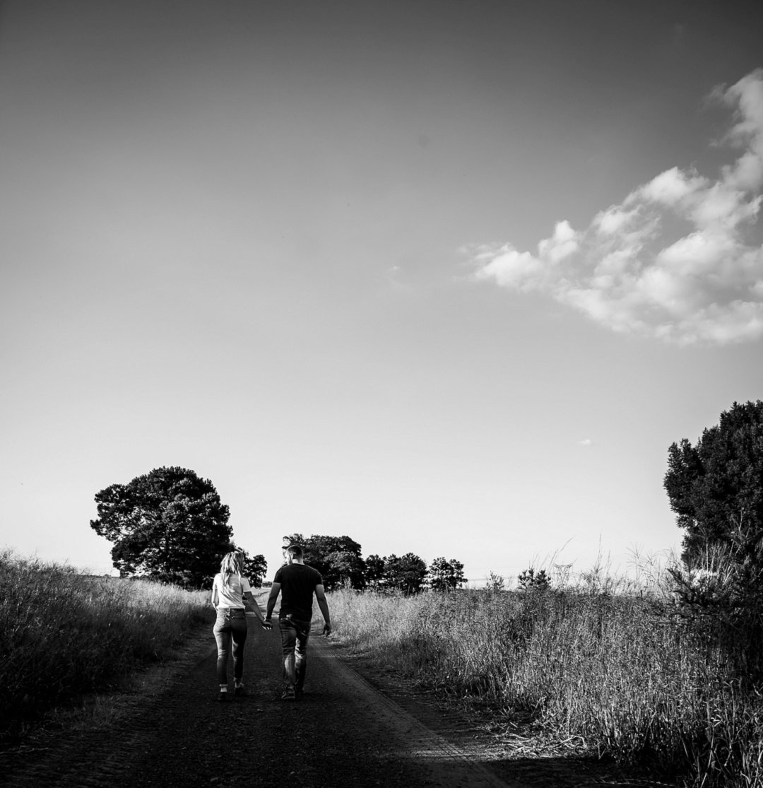 farm engagement