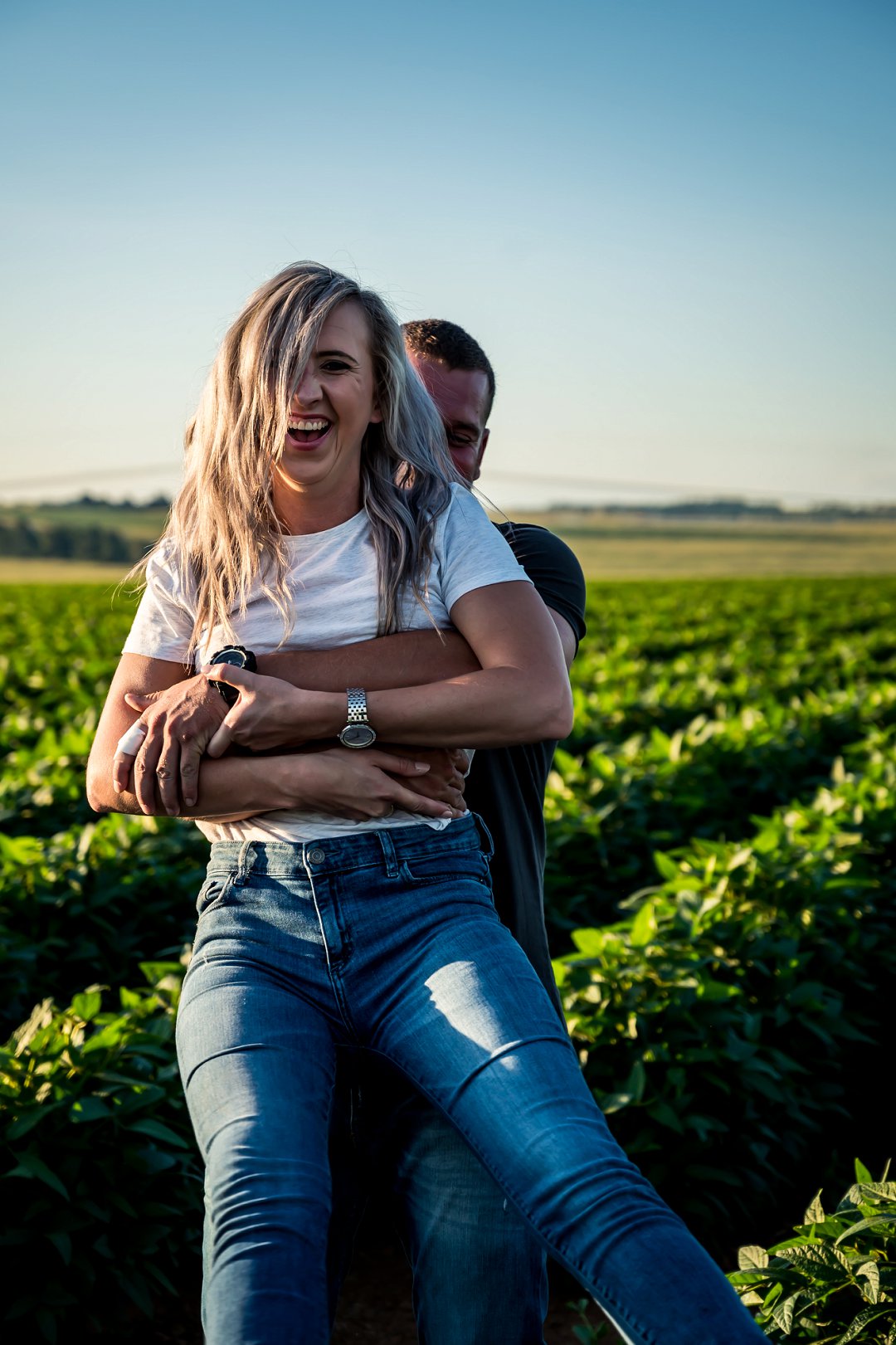 farm engagement