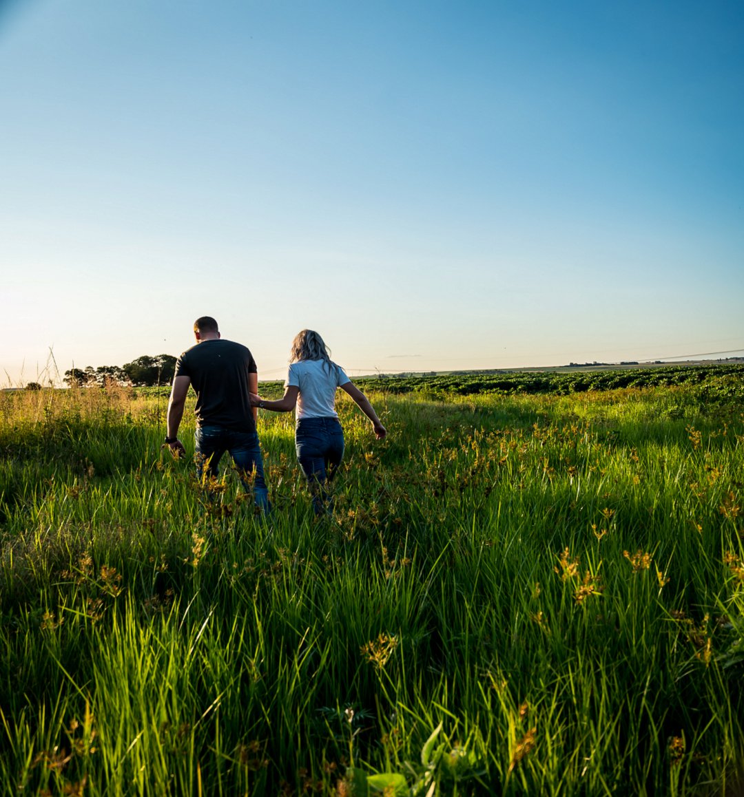 farm engagement