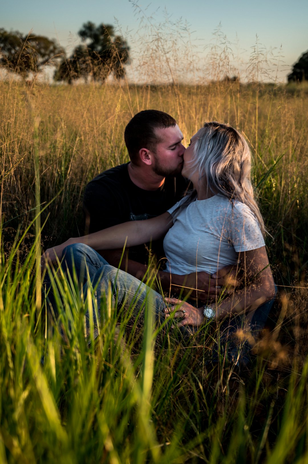 farm engagement