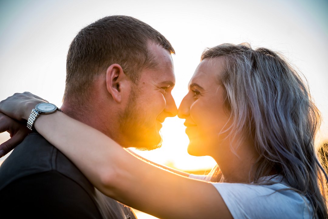 farm engagement