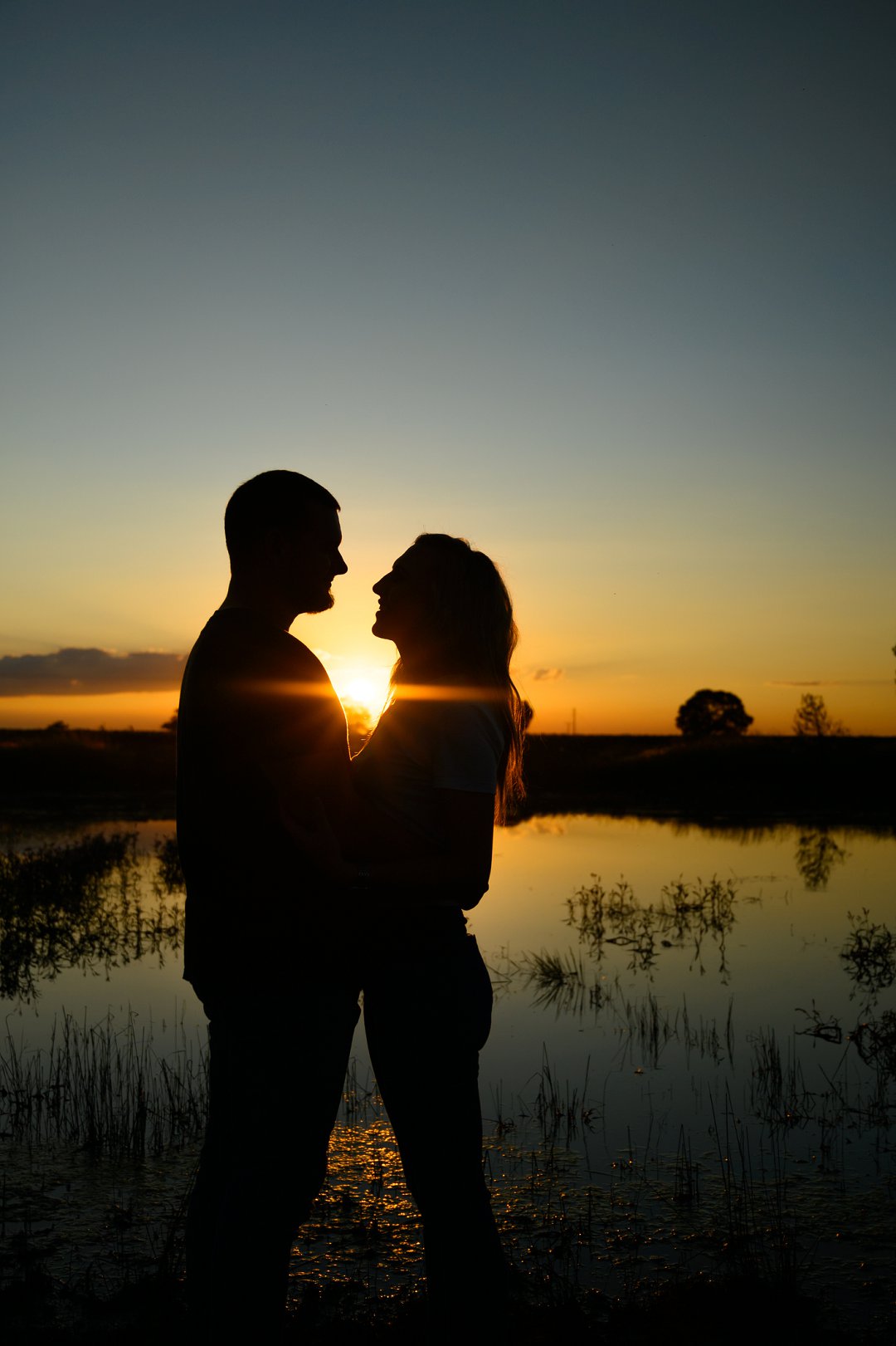 farm engagement