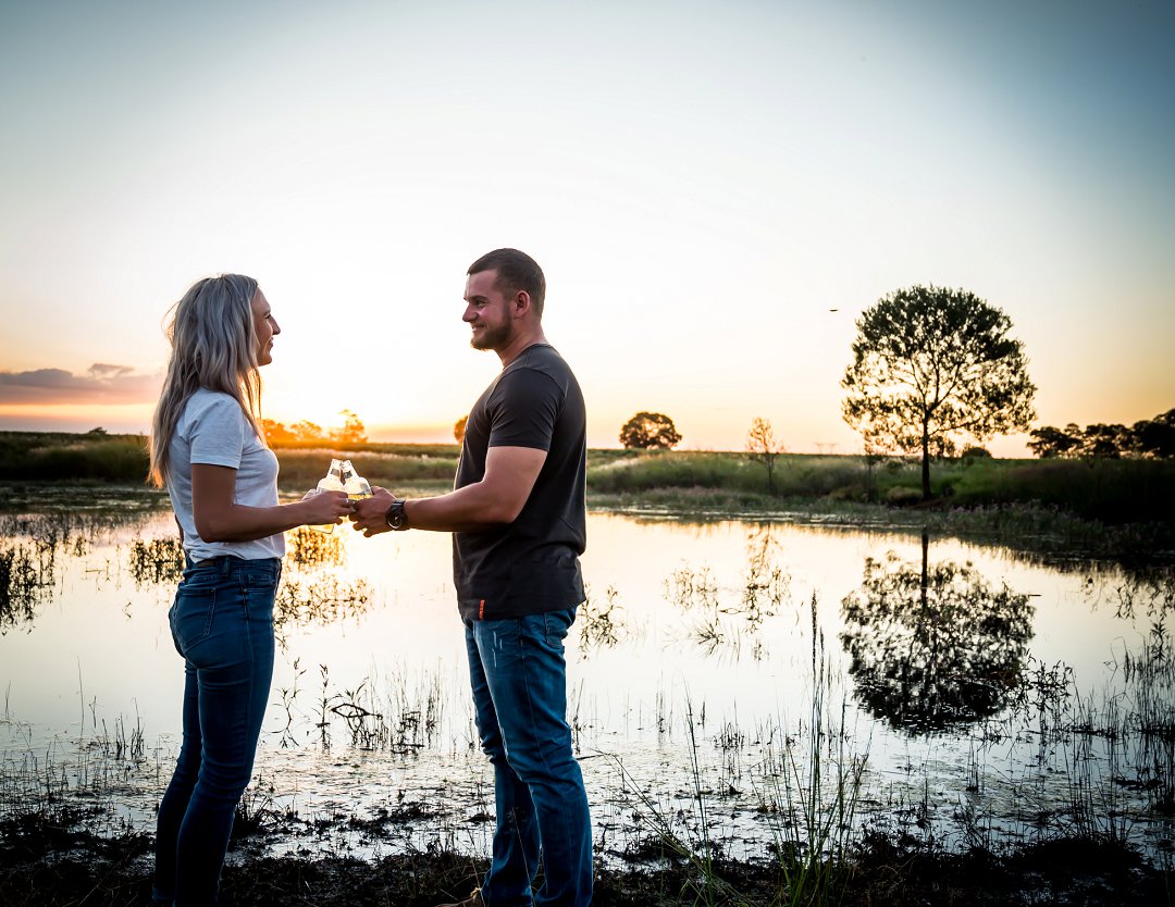 farm engagement