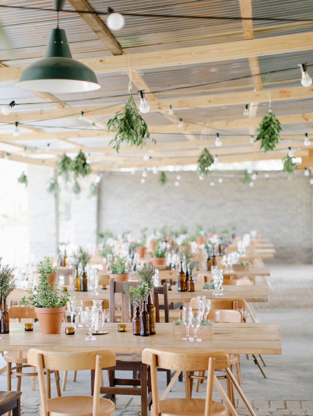 wedding venues limpopo