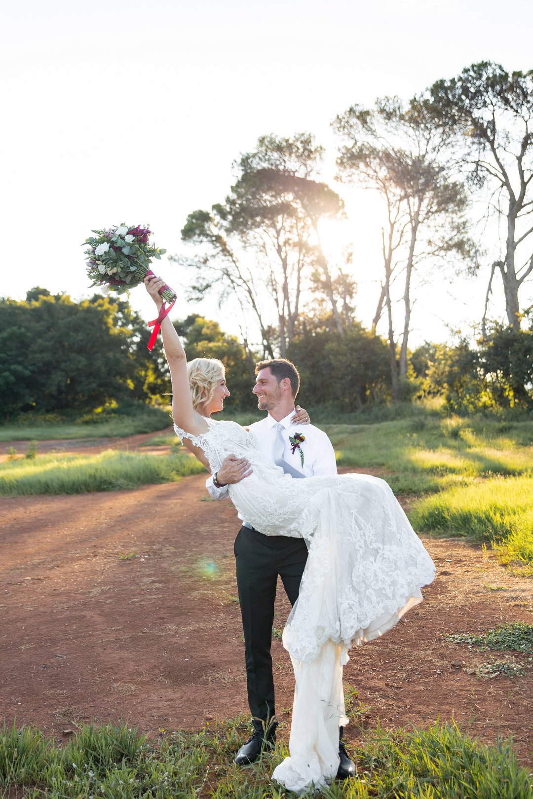 elegant wedding