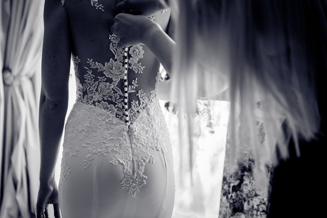 free state weddings