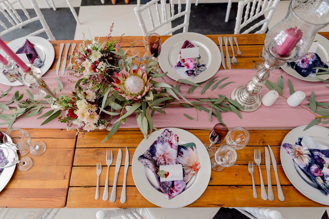 free state weddings