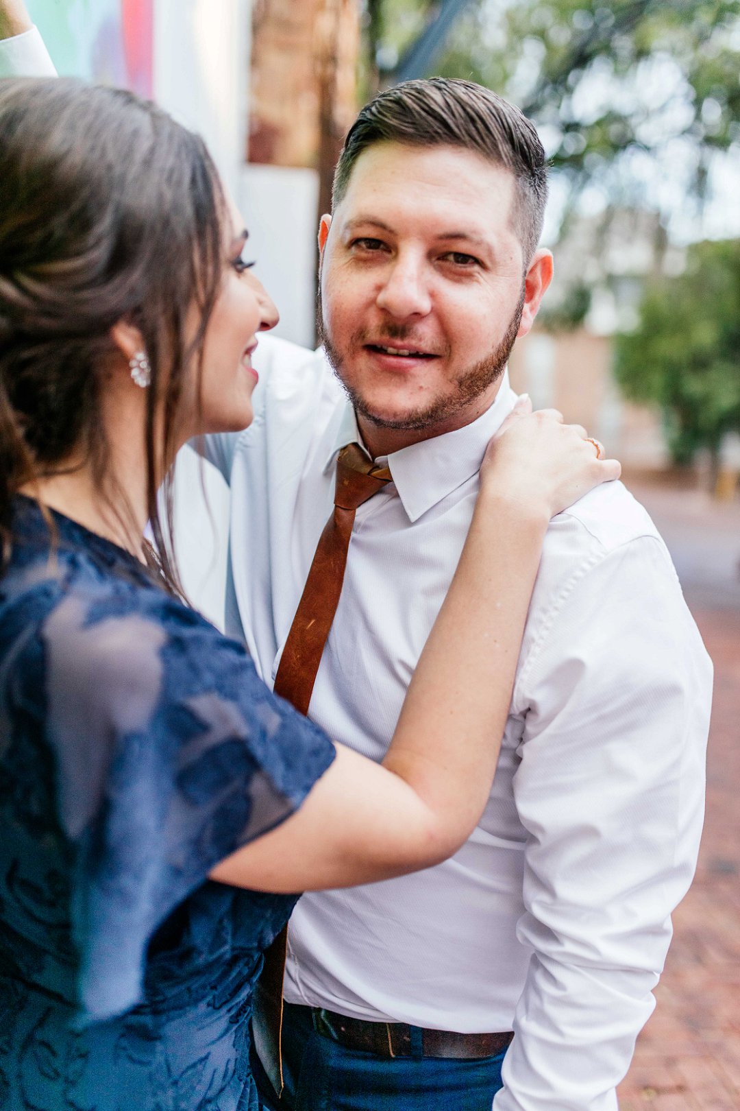 engagement shoot venues in pretoria