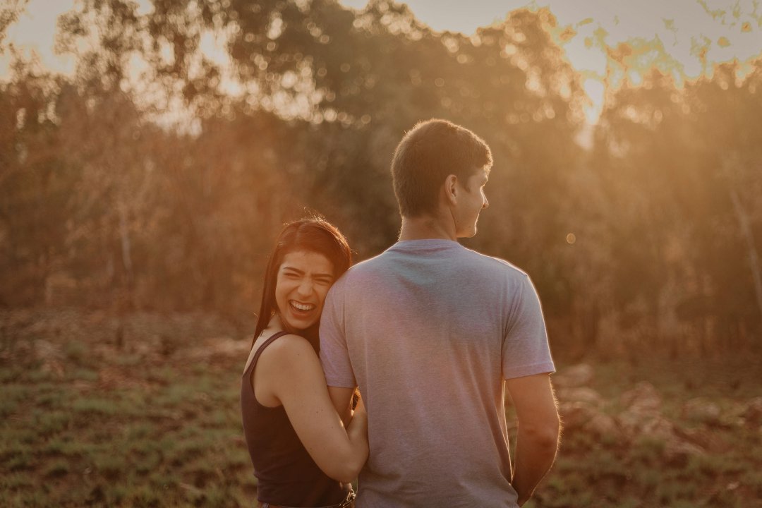 couple photoshoot ideas