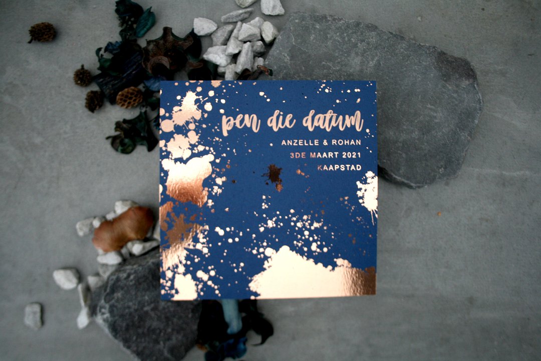 Invitation Café