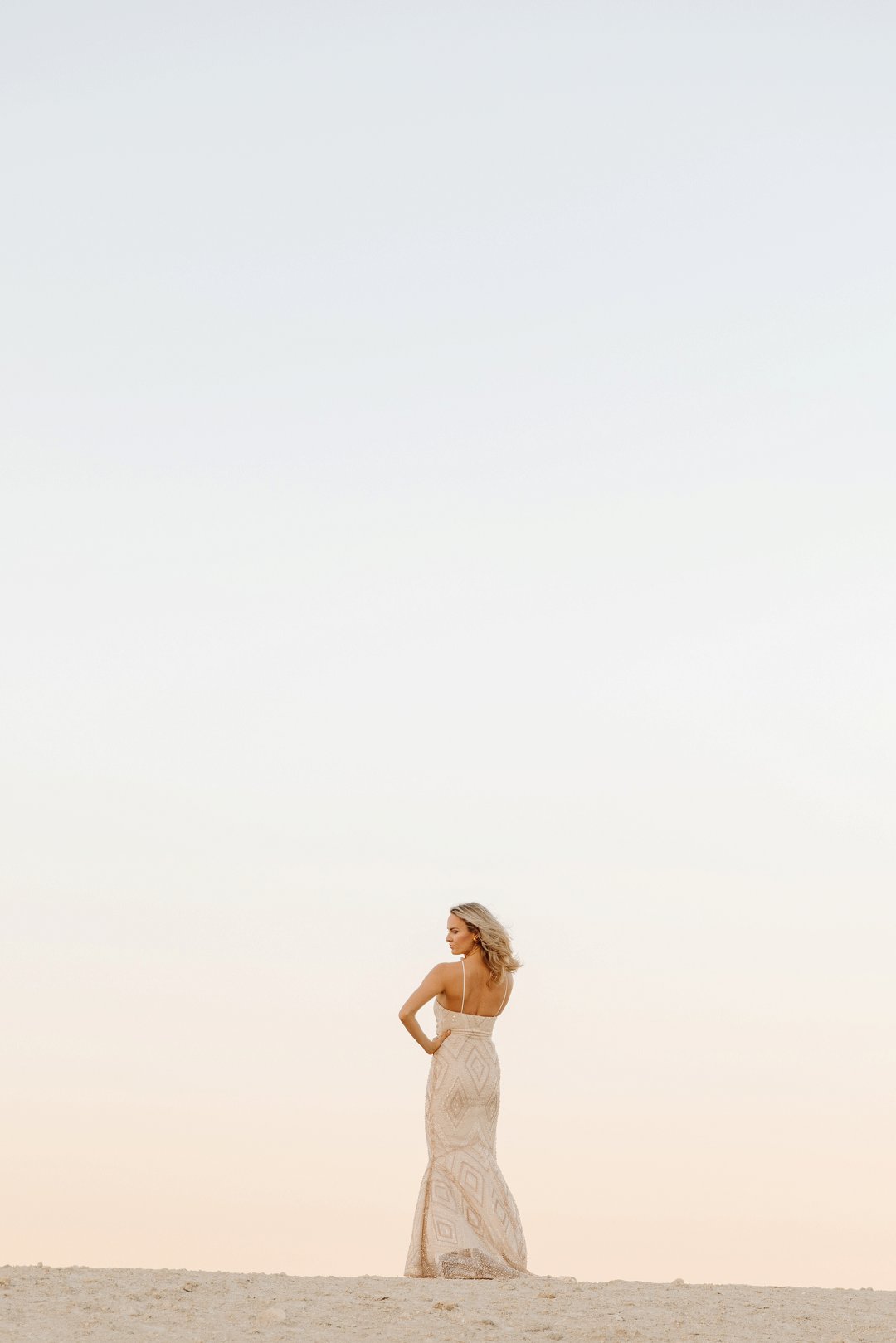 wedding photographer cape town