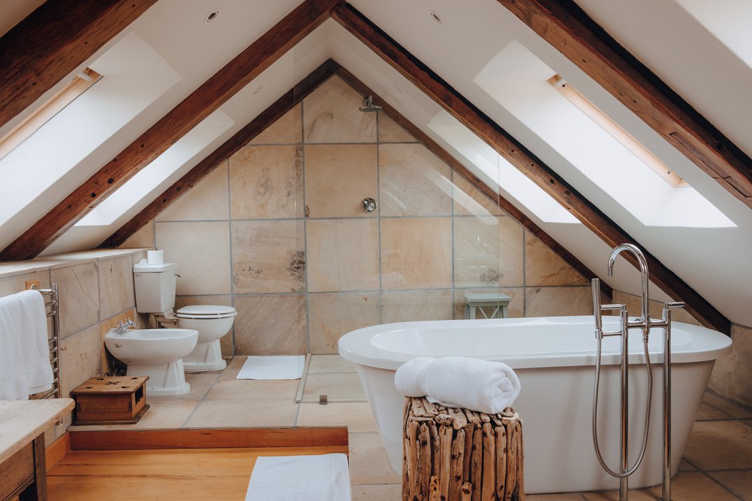 luxurious wedding venue Plettenberg Bay, The Crags, Garden Route