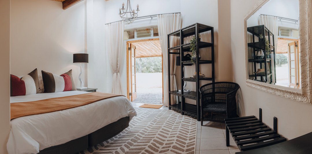 luxurious wedding venue Plettenberg Bay, The Crags, Garden Route