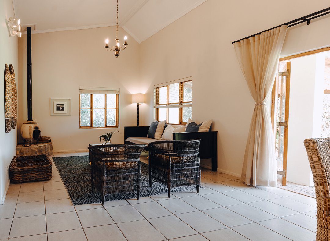luxurious wedding venue Plettenberg Bay, The Crags, Garden Route