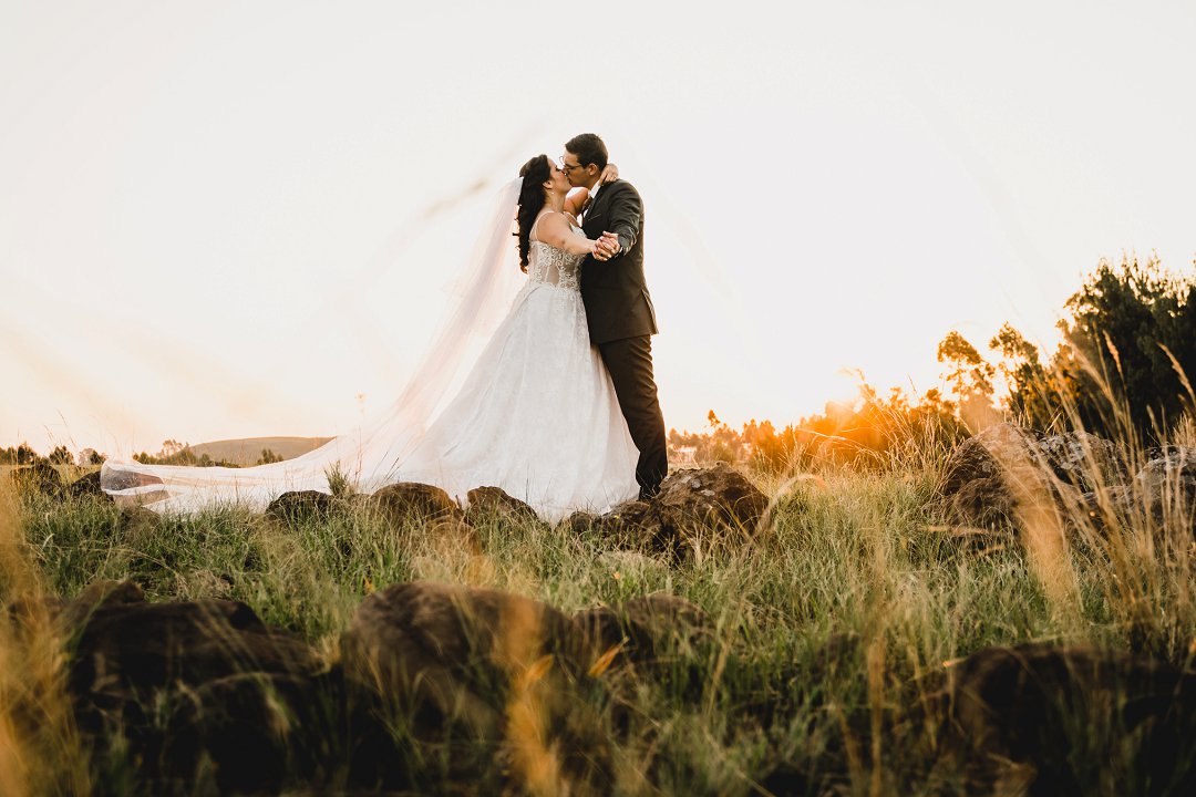 Wedding Venues in the Midlands in KwaZulu-Natal