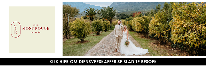 western cape wedding venues